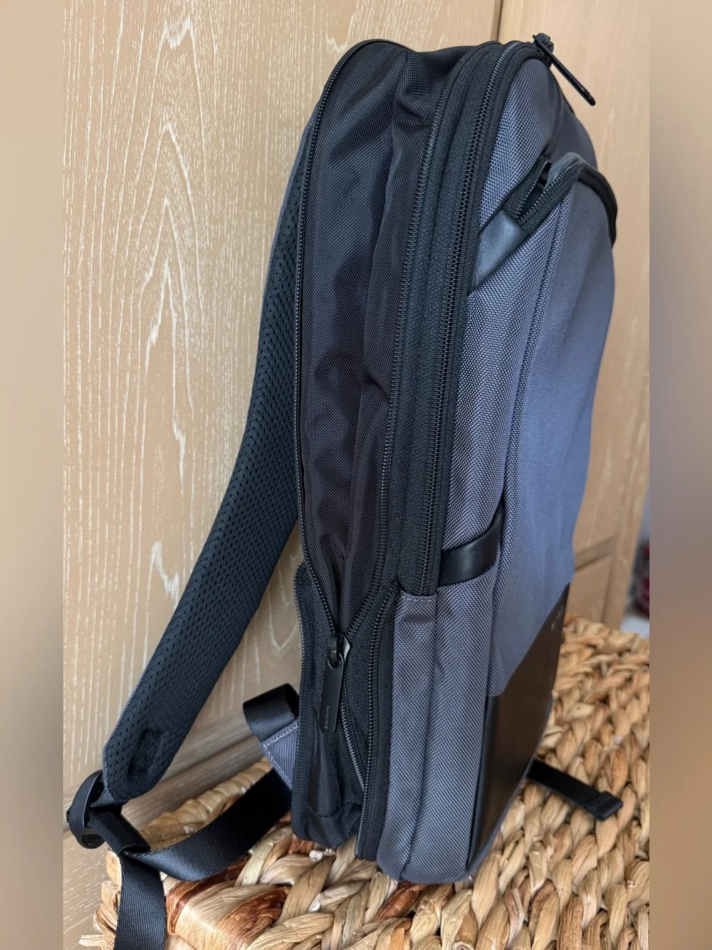 Bange Men's Urban Laptop Backpack